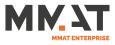 mmat enterprise logo